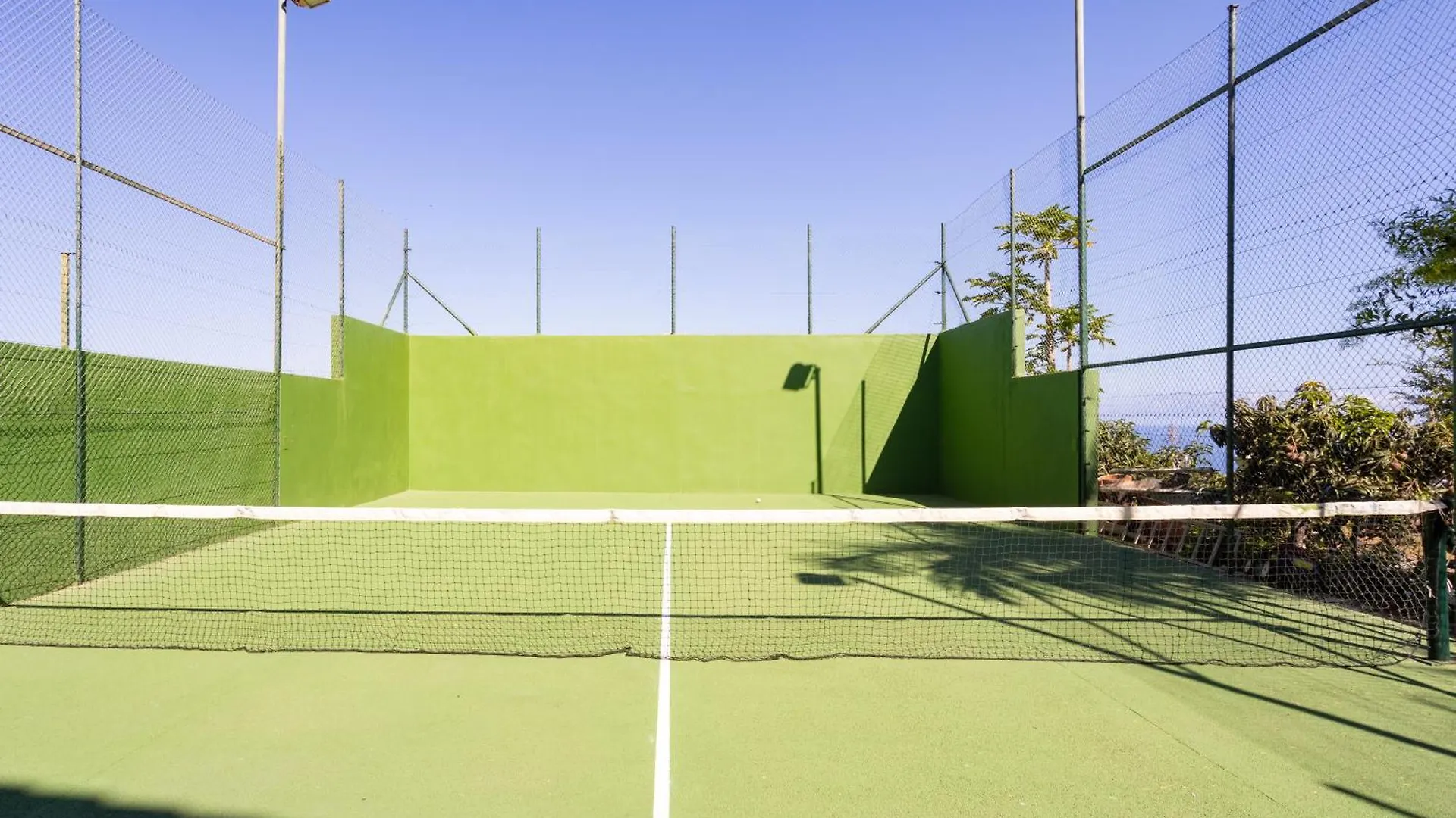 Apartamento Finca Villa Huerta Icod De Los Vinos