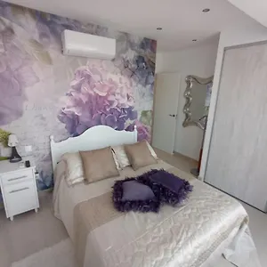 https://icoden-house-perfect-for-you.tenerifehoteles.net