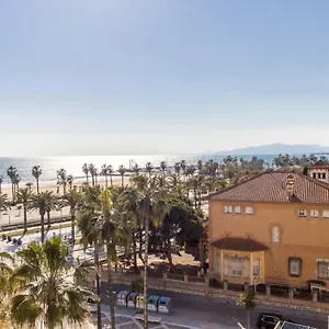 https://acacias-ii-vistas-arysal.top-hotels-tarragona.com