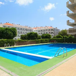 https://uhc-pino-alto.top-hotels-tarragona.com