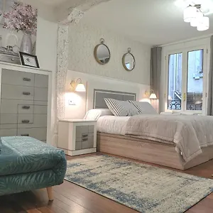 https://somera-apartment-by-people-rentals.bilbaohotelsspain.com