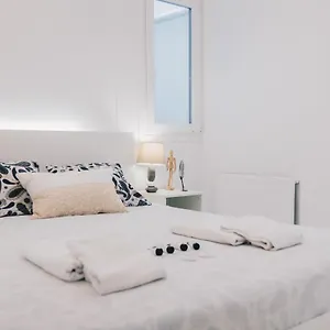 https://plaza-nueva-apartment-by-people-rentals.bilbaohotelsspain.com